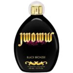 Jwoww-Black-Bronzer-Dark-Tanning-Lotion