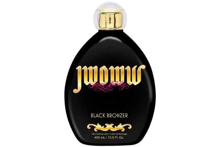 Jwoww-Black-Bronzer-Dark-Tanning-Lotion